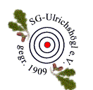 SGU-Logo rechts